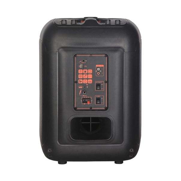 Bluetooth Zvučnik NDR-102A 40W 12