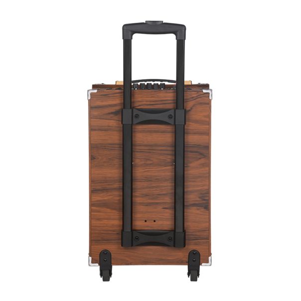 Bluetooth Zvučnik NDR-BQ12 50W 12