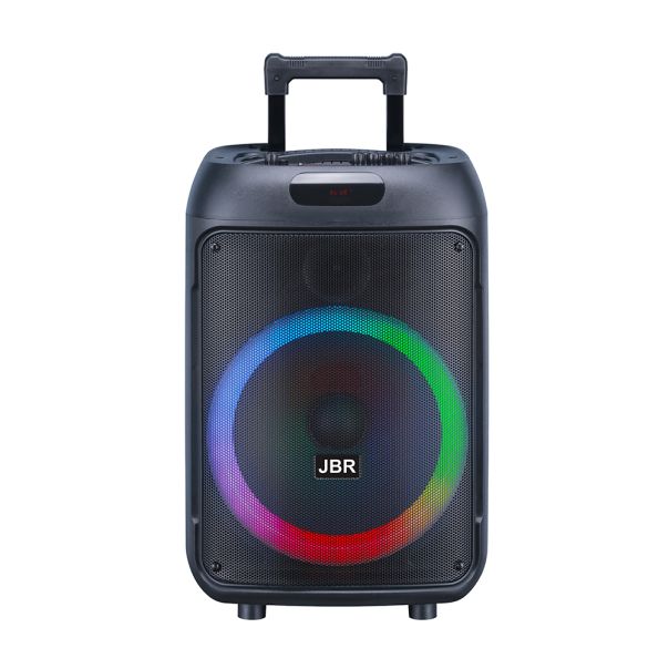 Bluetooth Zvučnik NDR-JBR-1205 20W 12