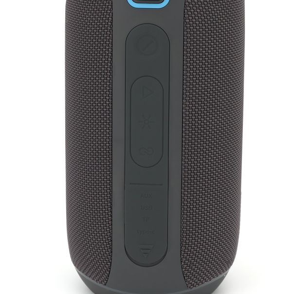 Zvučnik bluetooth RS P35 PRO 2x15W sivi - EP3168939