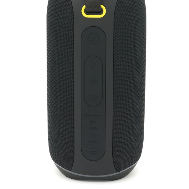 Zvučnik bluetooth RS P35 PRO 2x15W crni - EP3169014