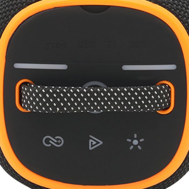 Zvučnik bluetooth RS S580 10W crni - EP3169026