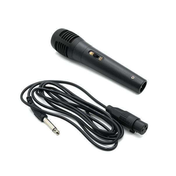 MOXOM Zvučnik Bluetooth MX-SK45, crna - ZV858