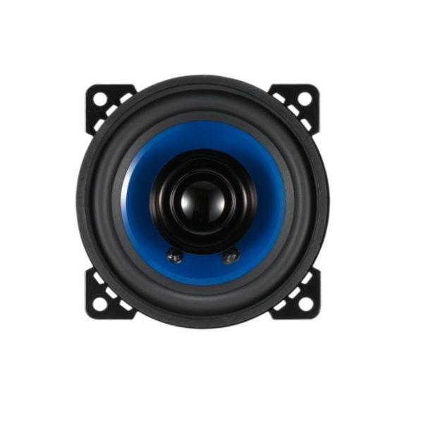 BLAUPUNKT Auto zvučnici 10 cm ICX 401 - ZVB006-1