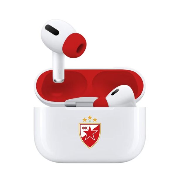 MOYE Bluetooth slušalice Zvezda - 069086