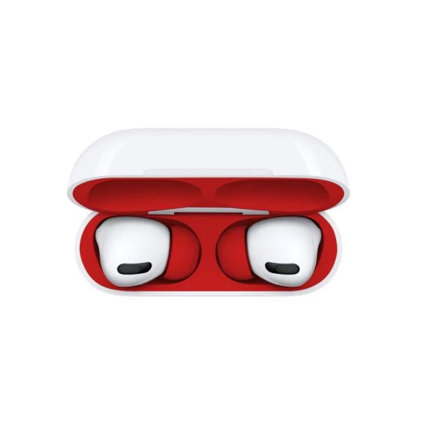 MOYE Bluetooth slušalice Zvezda - 069086