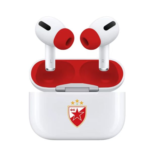 MOYE Bluetooth slušalice Zvezda - 069086
