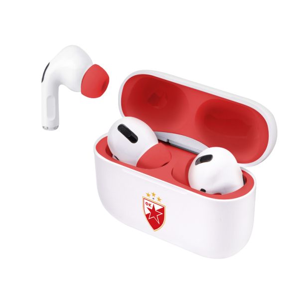 MOYE Bluetooth slušalice Zvezda - 069086