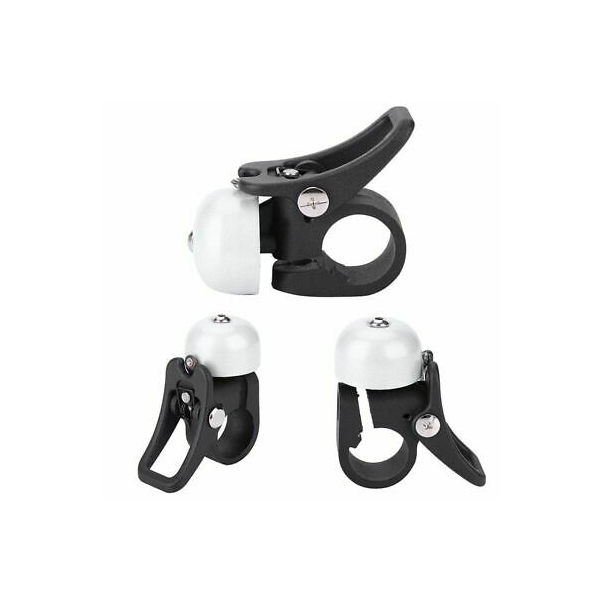 Zvono za električni trotinet Xiaomi 365 - 83309