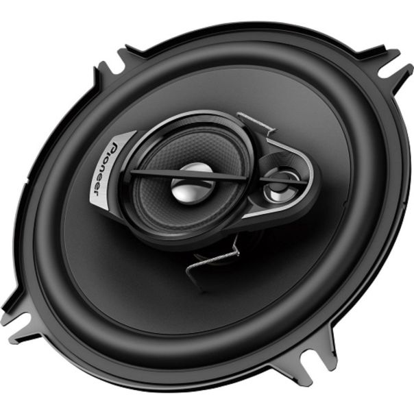 PIONEER Auto zvučnici TS-A1370F 13cm - ZVU003-1