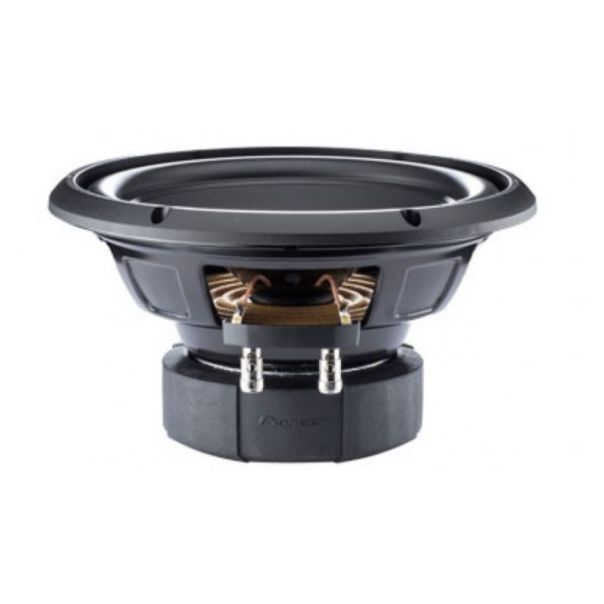 PIONEER Auto ugradni vufer TS-A250S4 25cm - ZVU005-1