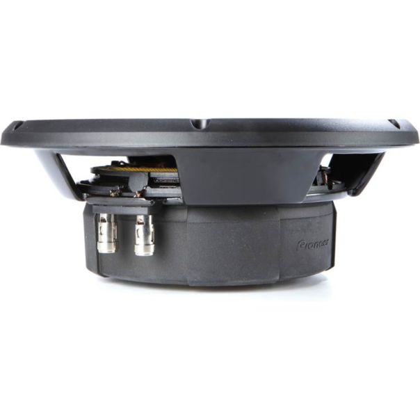 PIONEER Auto ugradni vufer TS-D10LS4 25cm - ZVU009-1