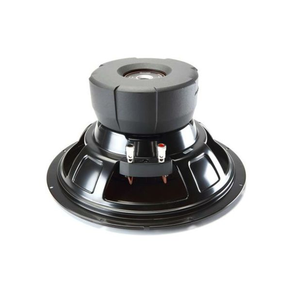 PIONEER Auto ugradni vufer TS-D12D4 30cm - ZVU010-1