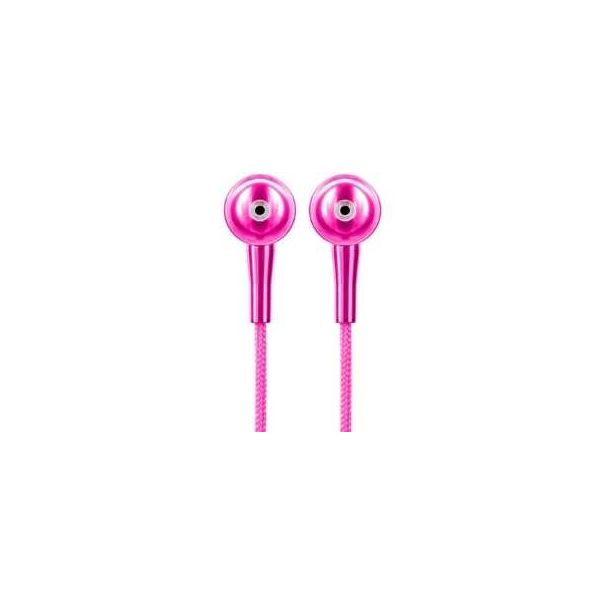 ENERGY SISYEM Bubice Energy Urban 2 roze - ZVU01382