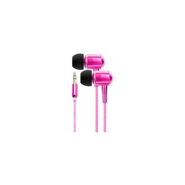 ENERGY SISYEM Bubice Energy Urban 2 roze - ZVU01382