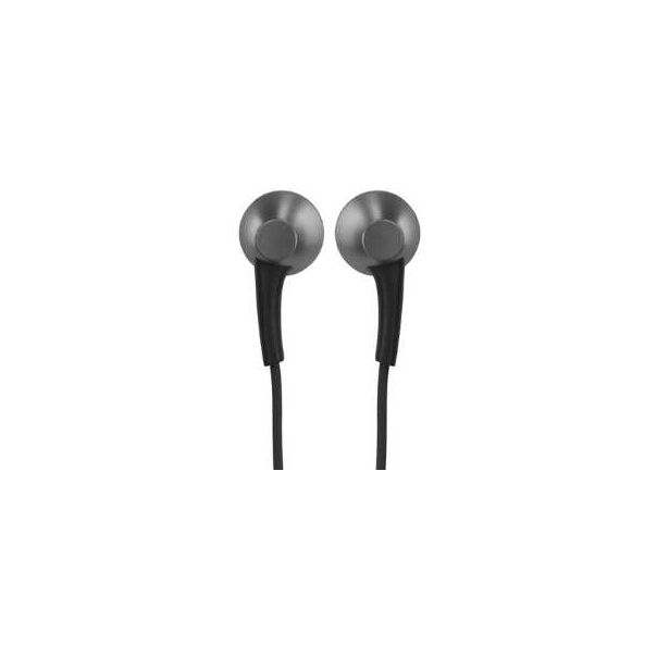 ENERGY SISTEM Bubice sa mikrofonom Energy Urban 3 crne - ZVU01387