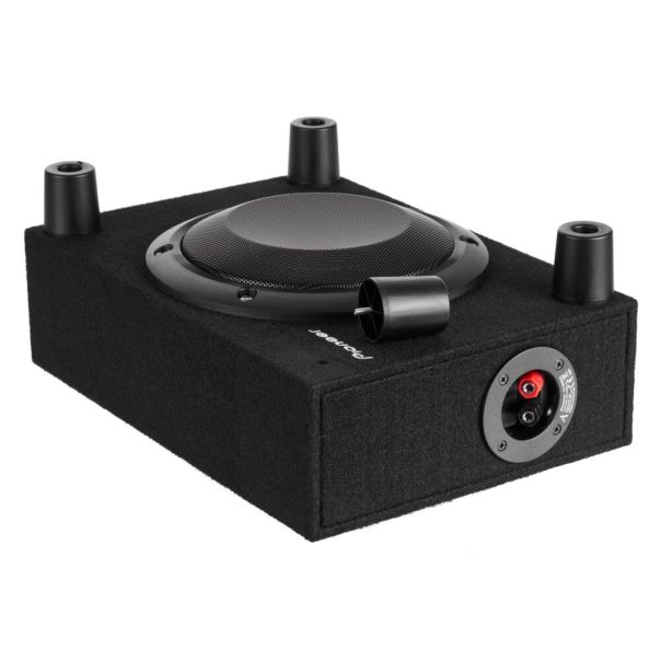 PIONEER Auto subwoofer TS-A2000LB 20cm - 8