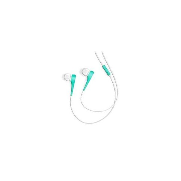 ENERGY SISTEM Bubice sa mikrofonom Energy Style 1+ svetlo plave - ZVU01739