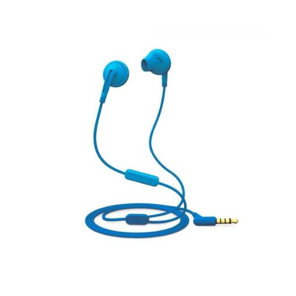 ENERGY SISTEM Style 2+ plave bubice - ZVU02017