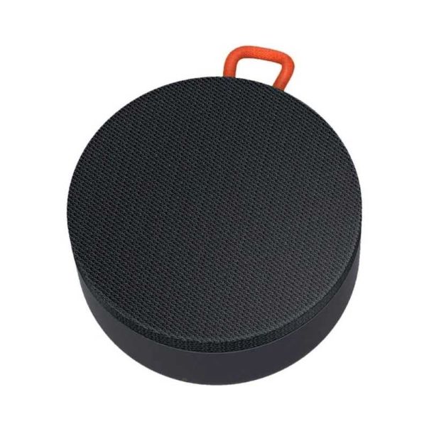 XIAOMI Zvučnik Bluetooth Portable IP67 , crna - ZVU02387