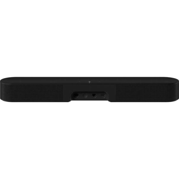 SONOS Soundbar Beam (GEN2) WiFi crni - ZVU02464