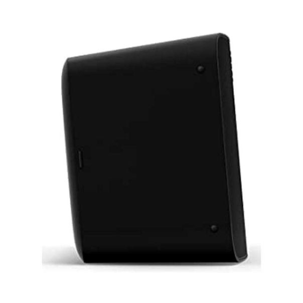 SONOS Bežični WiFi zvučnik Five crni - ZVU02466
