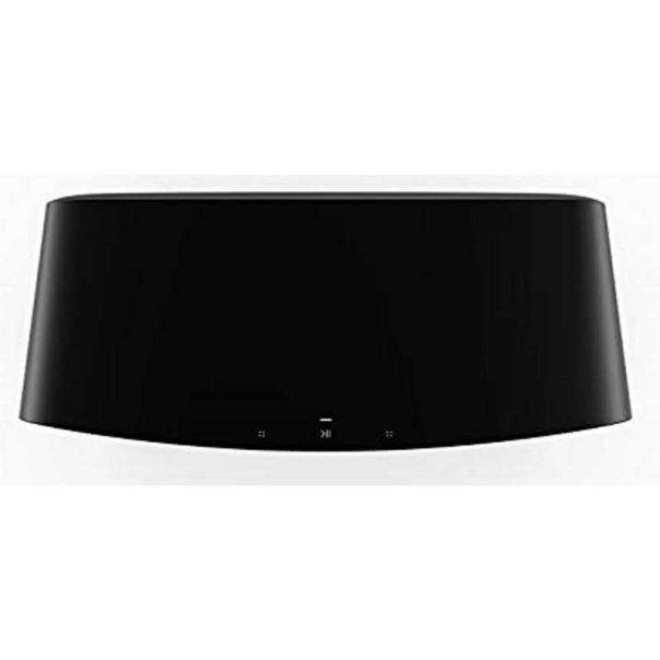SONOS Bežični WiFi zvučnik Five crni - ZVU02466