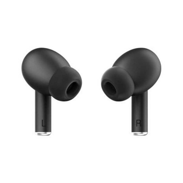 ENERGY SISTEM Bežične bubice Style 2 crne - ZVU02481