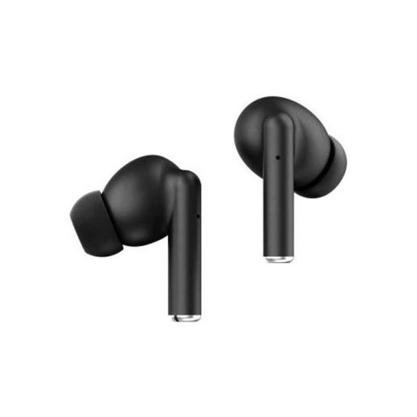 ENERGY SISTEM Bežične bubice Style 2 crne - ZVU02481