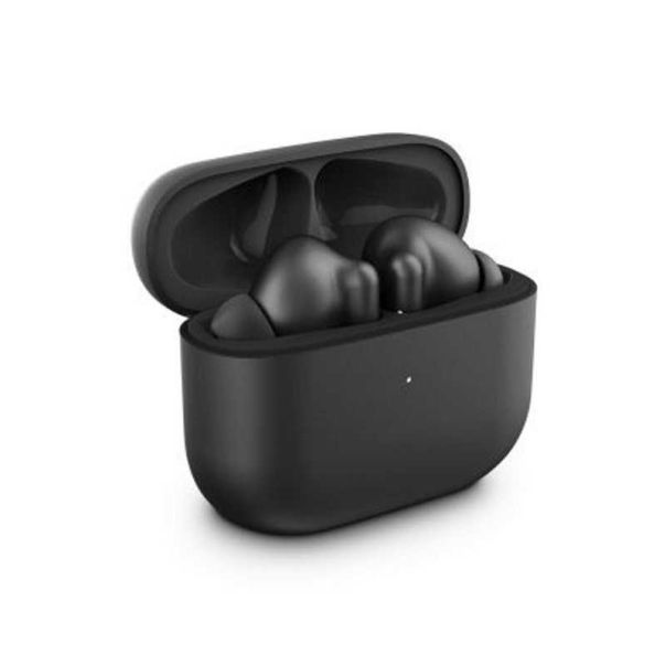 ENERGY SISTEM Bežične bubice Style 2 crne - ZVU02481