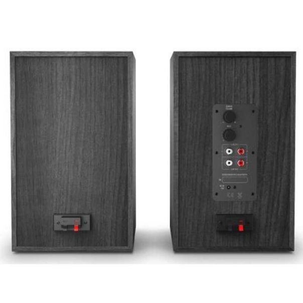 ENERGY SISTEM Bežični Bluetooth zvučnici Studio Monitor 2 - ZVU02515