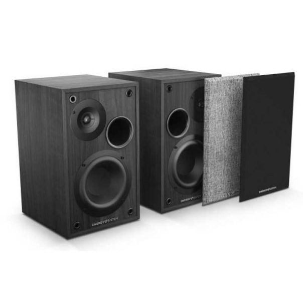 ENERGY SISTEM Bežični Bluetooth zvučnici Studio Monitor 2 - ZVU02515