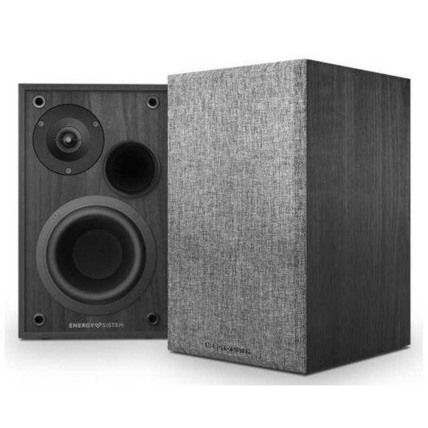 ENERGY SISTEM Bežični Bluetooth zvučnici Studio Monitor 2 - ZVU02515