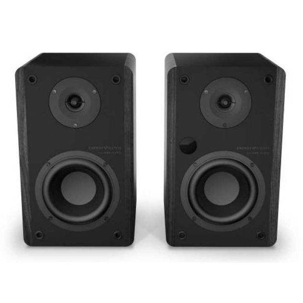 ENERGY SISTEM Bluetooth zvučnici Studio Monitor 4 Hi Fi - ZVU02516