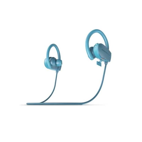 ENERGY SISTEM Sportske Bluetooth bubice Sport 1+ plave - ZVU02518