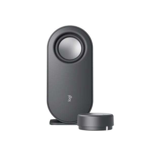 LOGITECH Z407 2.1 Bluetooth zvučnici - 5099206093263