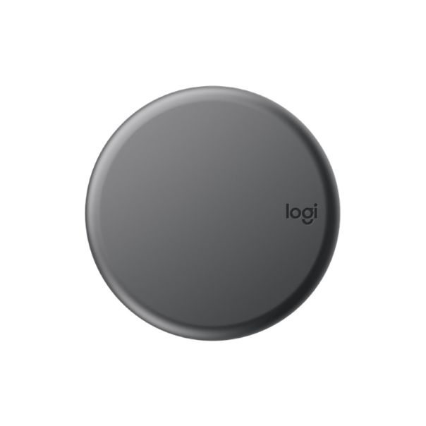 LOGITECH Z407 2.1 Bluetooth zvučnici - 5099206093263