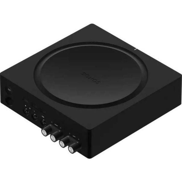 SONOS Pojačalo AMP, crna - ZVU02567