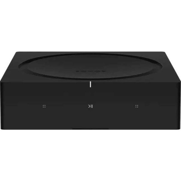 SONOS Pojačalo AMP, crna - ZVU02567