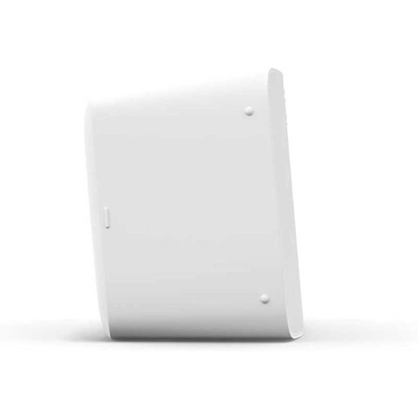 SONOS Wireless zvučnik Five beli - ZVU02583