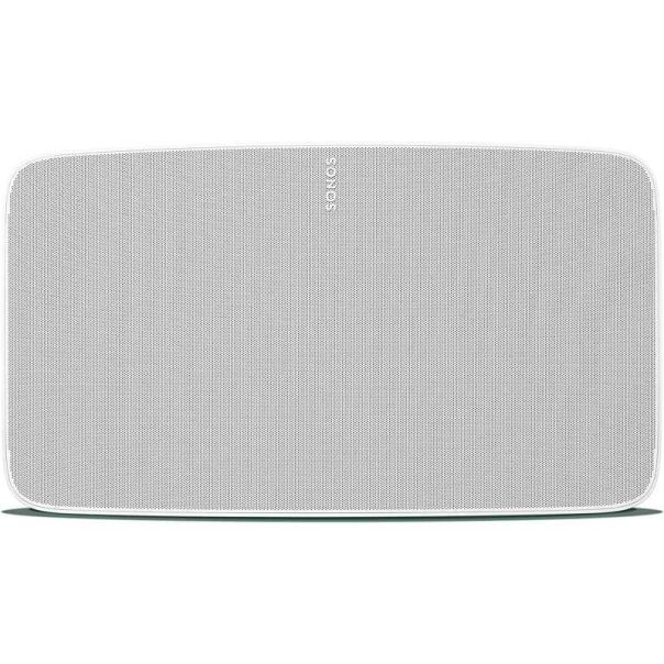 SONOS Wireless zvučnik Five beli - ZVU02583