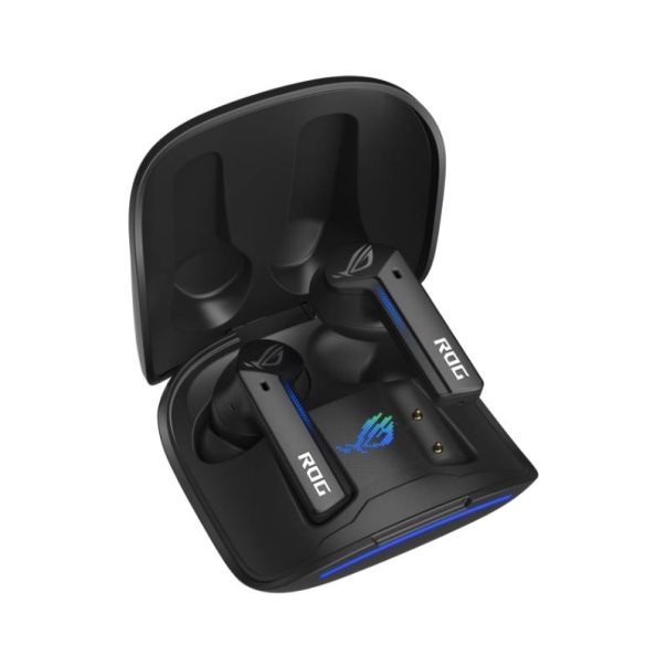 ASUS ROG CETRA Bežične bubice - ZVU02633