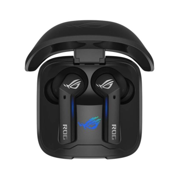 ASUS ROG CETRA Bežične bubice - ZVU02633