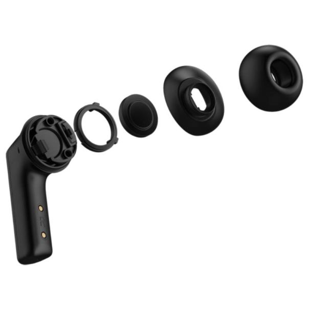 ASUS ROG CETRA Bežične bubice - ZVU02633