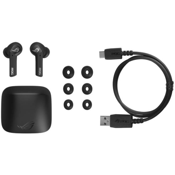 ASUS ROG CETRA Bežične bubice - ZVU02633