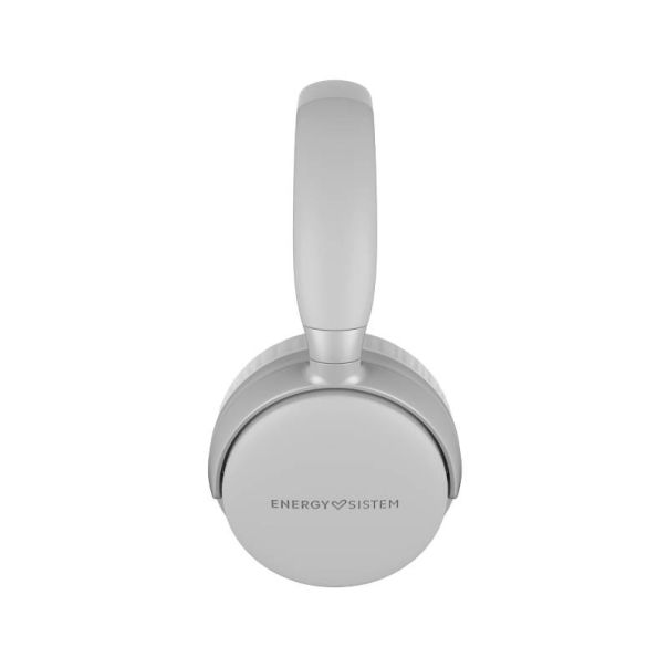 ENERGY SISTEM Bluetooth slušalice Style 3 Stone, bež - ZVU02654