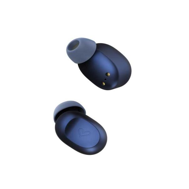 ENERGY SISTEM Bežične bubice Urban 3 Indigo, plava - ZVU02658