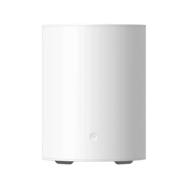 SONOS Wi-Fi Subwoofer SUB MINI, bela - ZVU02704