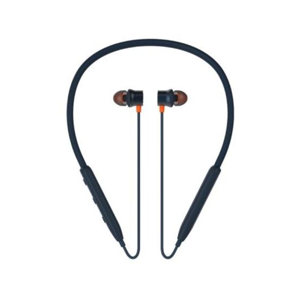 ITEL IEB-53 Bežične slušalice crne - ZVU02763