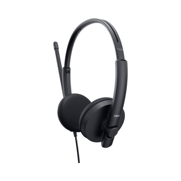 DELL Slušalice Stereo Headset WH1022 - ZVU02766